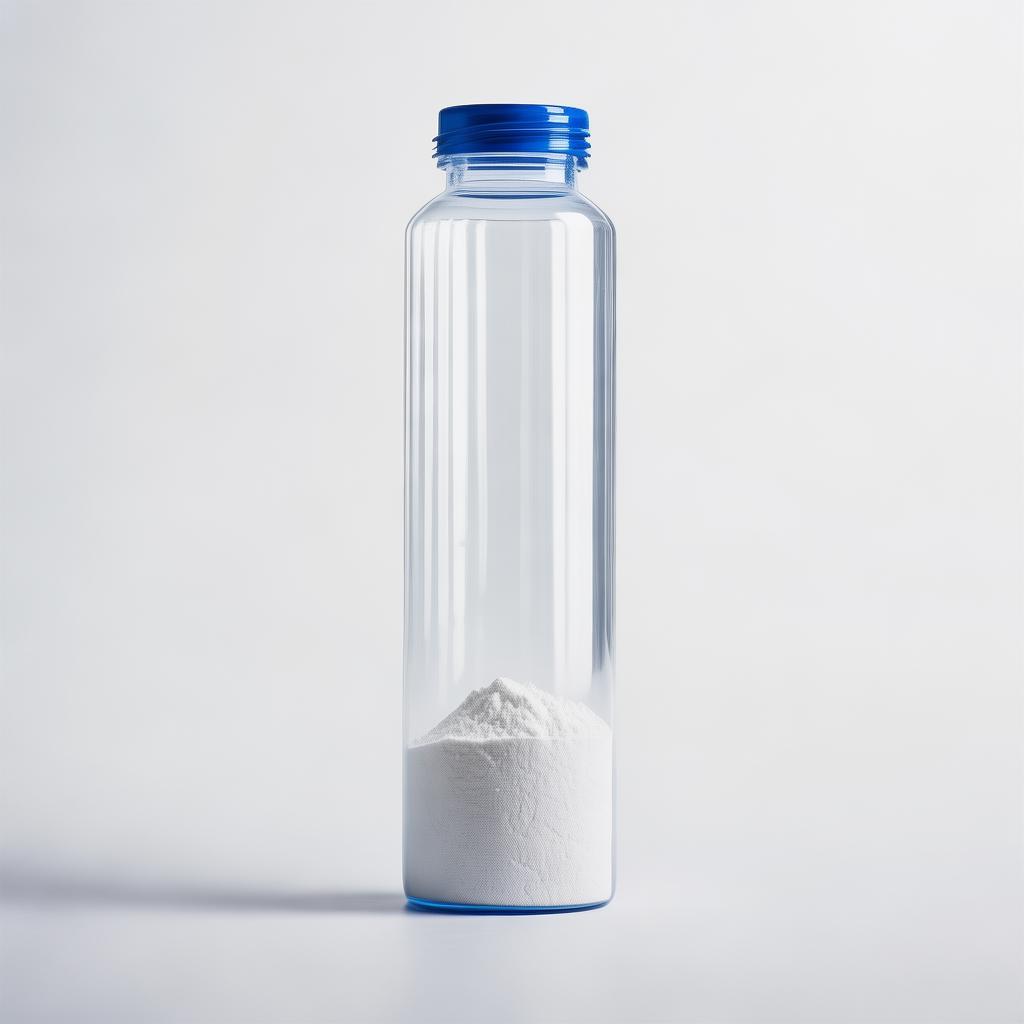Dihydro Epi Androsterone
