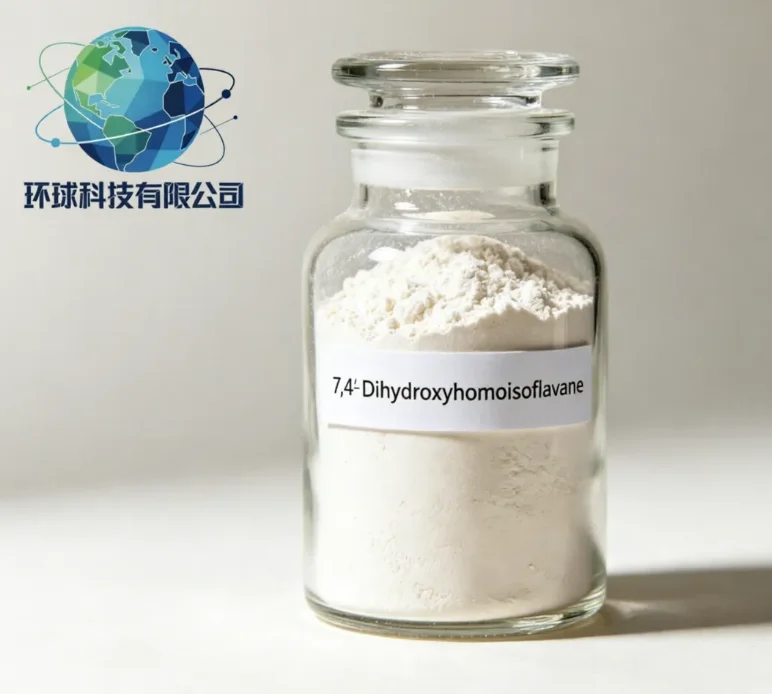 Cas 62 57 7 2 Aminoethylisothiourea Dihydrobromide