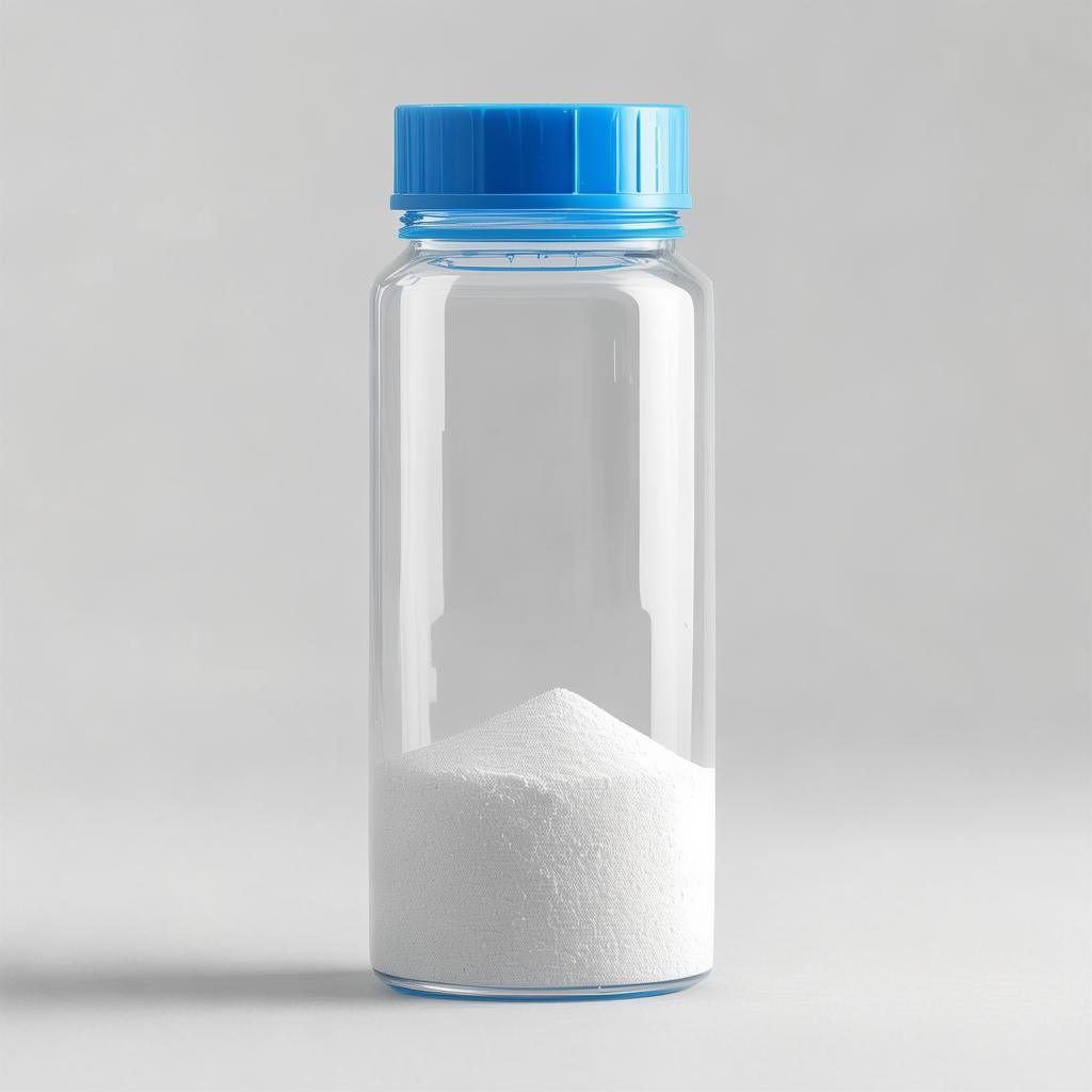 Hydroxyacetophenone