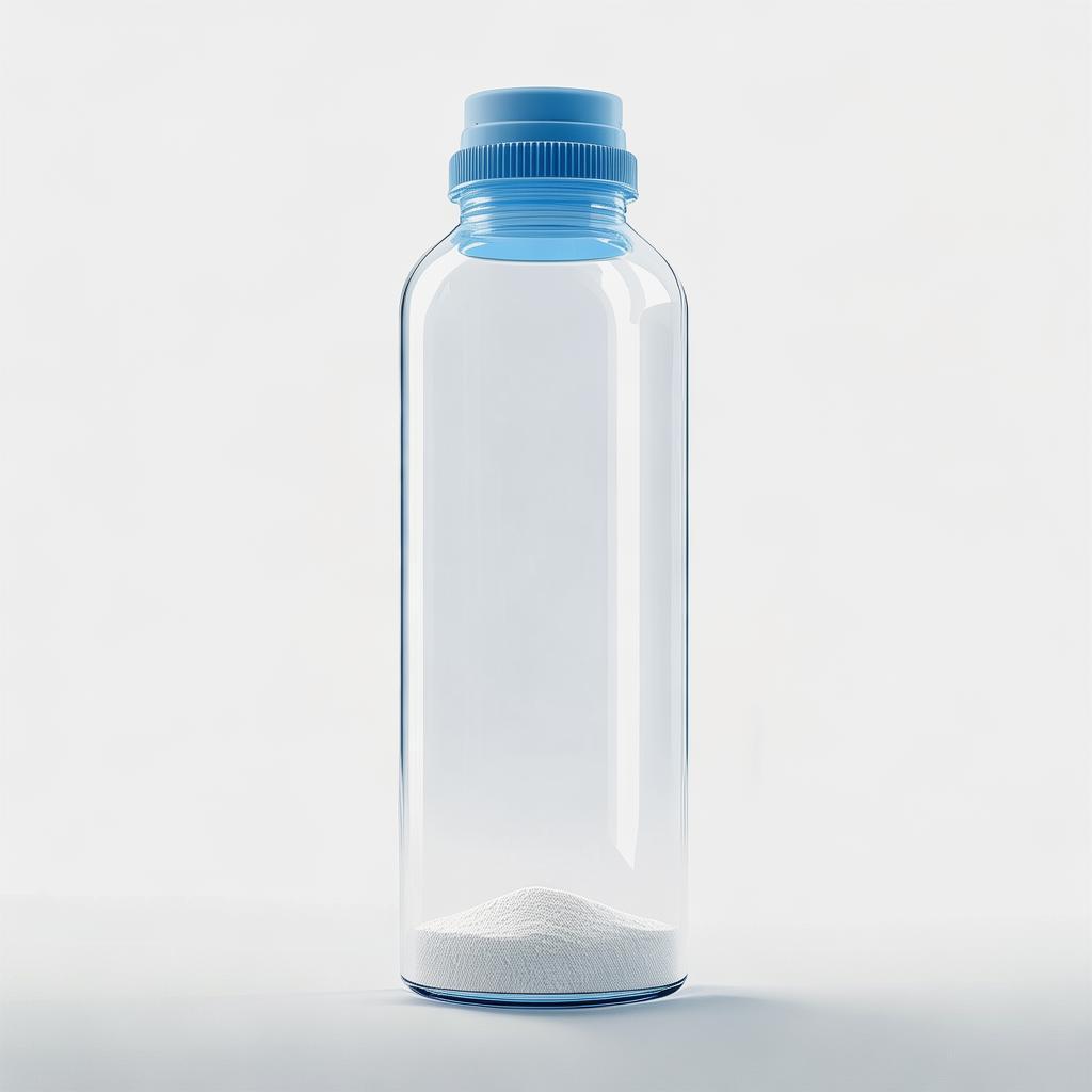 Degarelix Lyophilized Powder