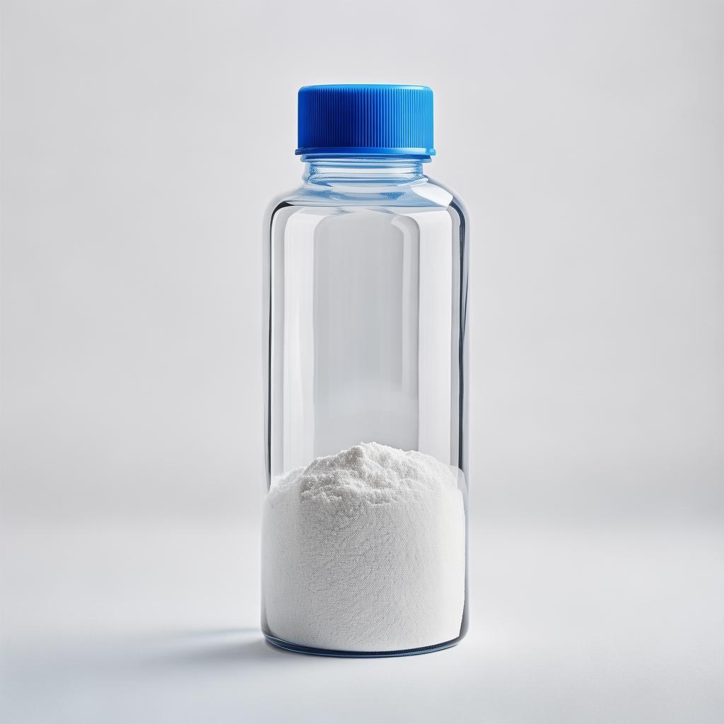 Cheap Nicotinamide Adenine Dinucleotide (Nad) And Mononucleotide (Nmn)
