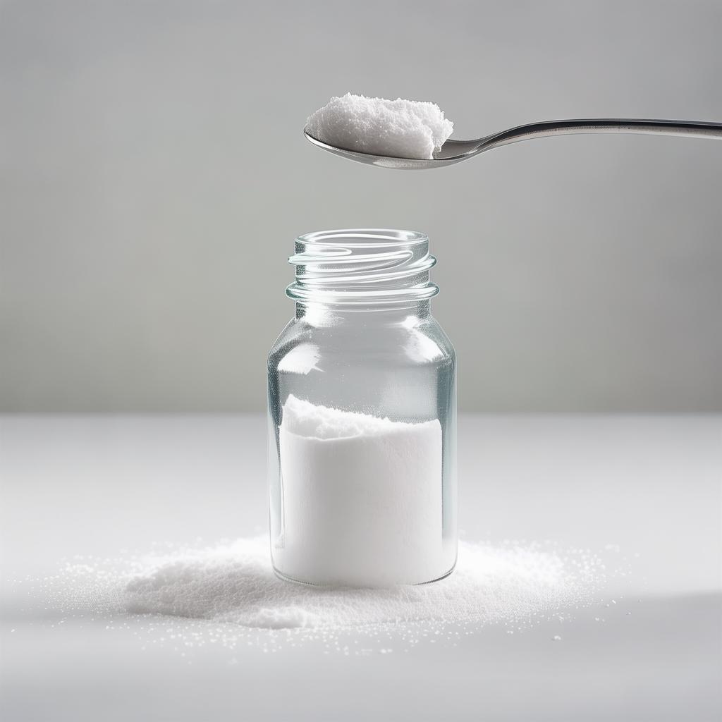 Selank Anxiolytic Effects Immunomodulator Research