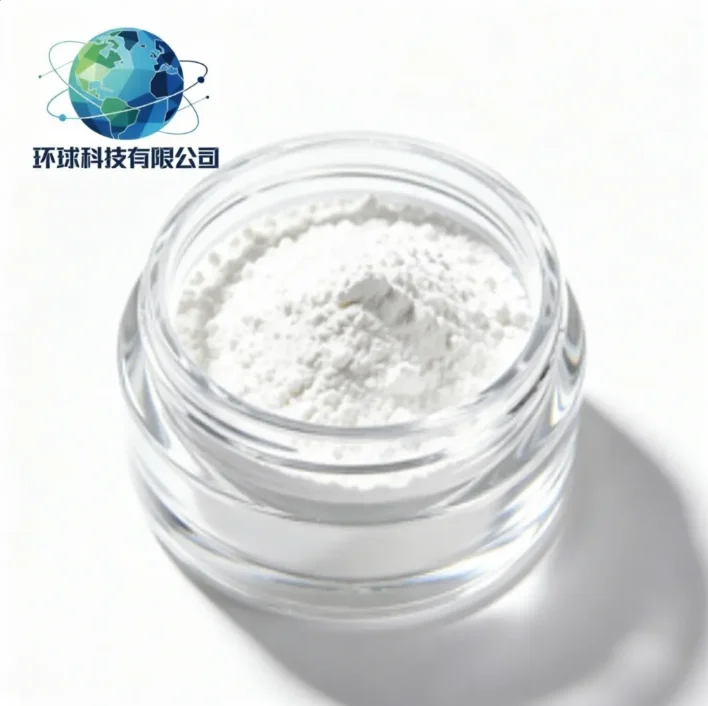 Ce Certification Nicotinamide Adenine Dinucleotide (Nad) And Mononucleotide (Nmn)