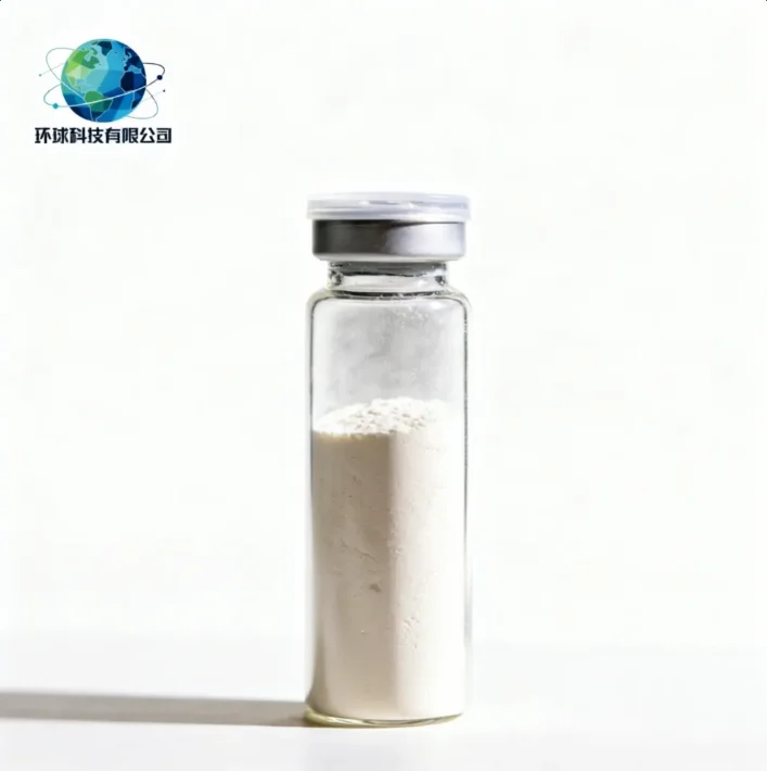 Cas 480 19 3 7 Hydroxyflavone