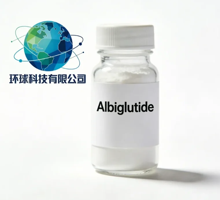 Cas 122384 88 7 4 Bromo 2 Fluorobenzaldehyde
