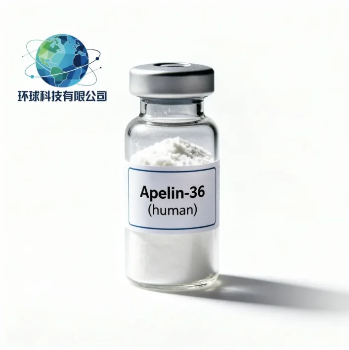 Cas 23627 87 4 Ghrh (Human)