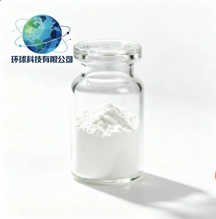 Human Cnp 22 Peptide Cnp 1 53 Supplier