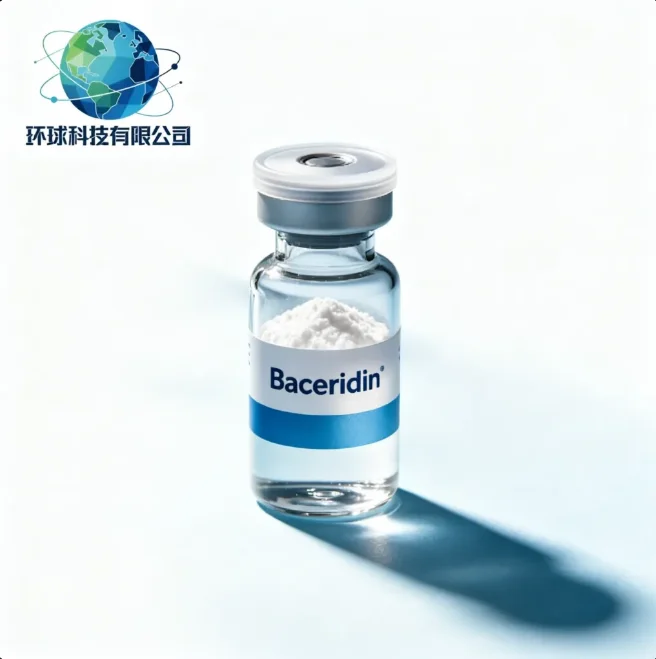 Cefroxadine