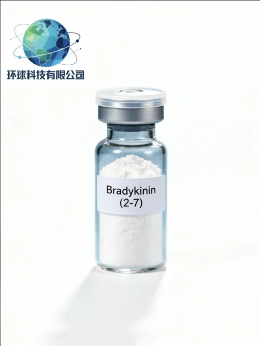 Cas 53 39 4 Oxandrolone