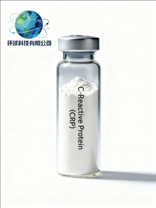 Cationic Host Defense Peptide