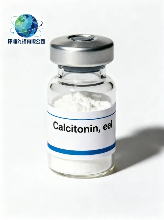 Calicheamicin