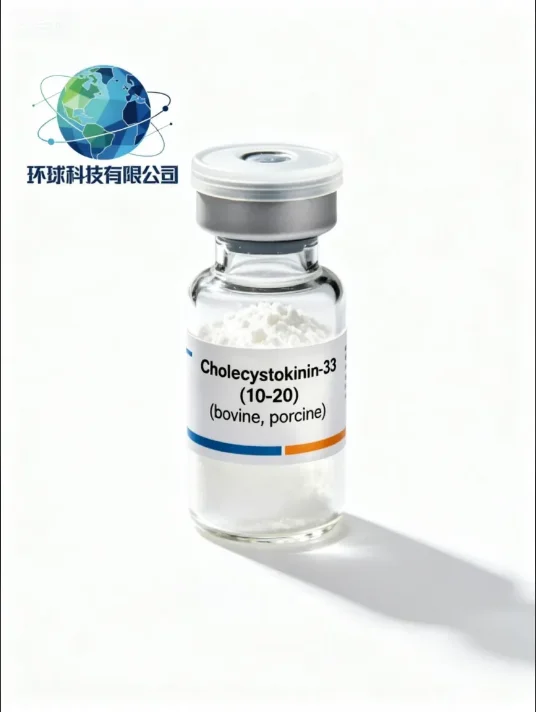 Cas 50 57 7 Vasopressin