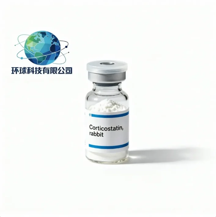 Corticosteroid Research Reagent