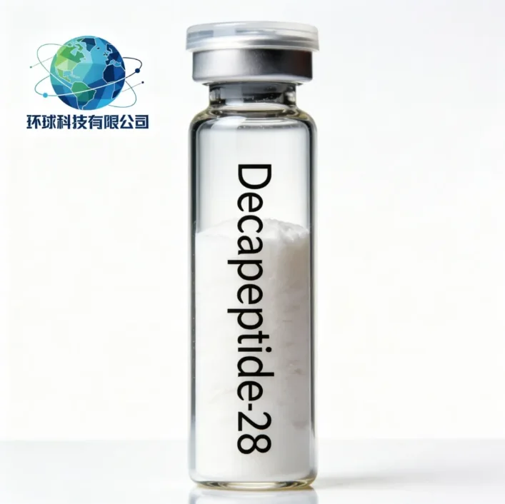 Dpp1 Inhibitor