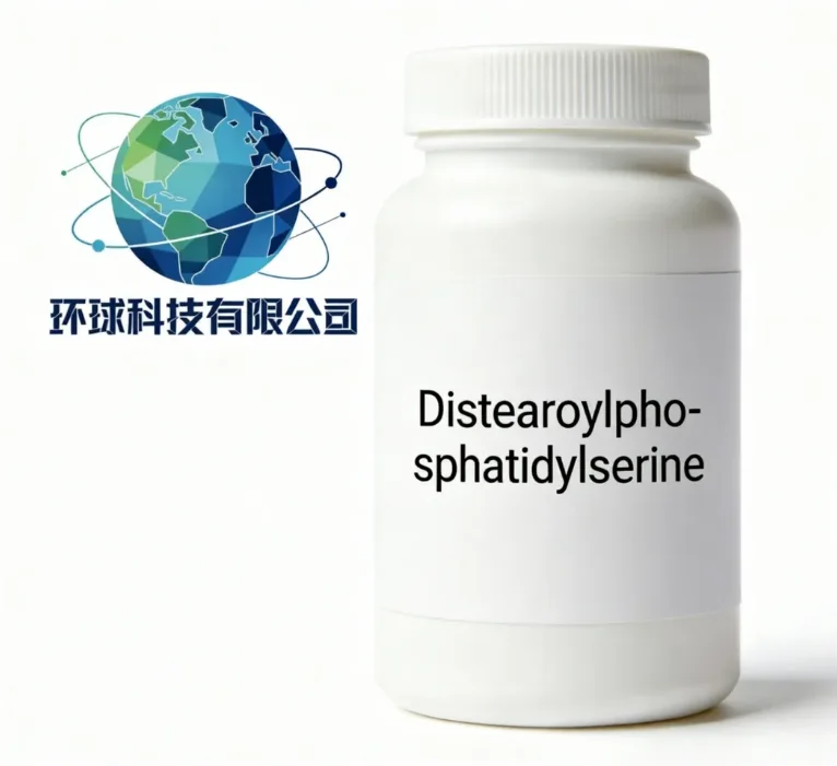 Bioactive Phenylpropanoid