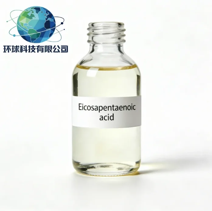 Cas 106 14 9 12 Hydroxyoctadecanoic Acid