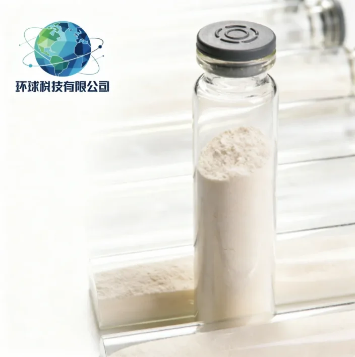 Species Specific Guanylin Peptide Natriuretic Peptide