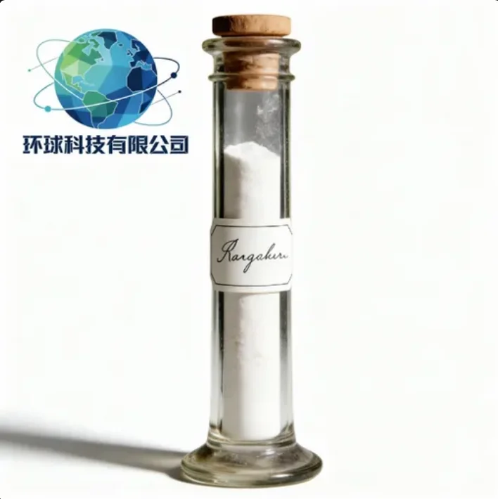 Acetyl Hexapeptide 1 Acetyl Hexapeptide 8 Argireline Supplier