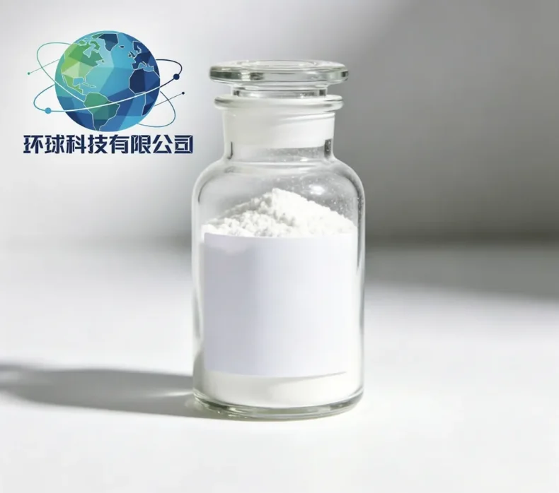 Cas 74853 69 3 Buserelin Acetate