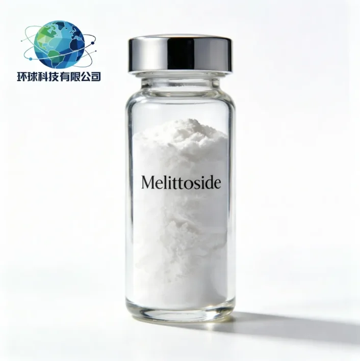 Cas 146439 94 3 Sermorelin