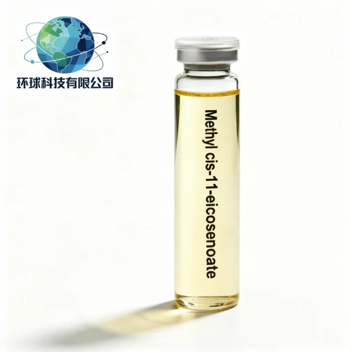 Cyclodextrins