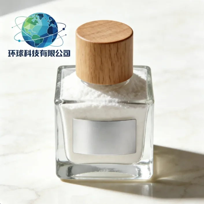 Gastric Inhibitory Polypeptide Fragment Human Pig Supplier