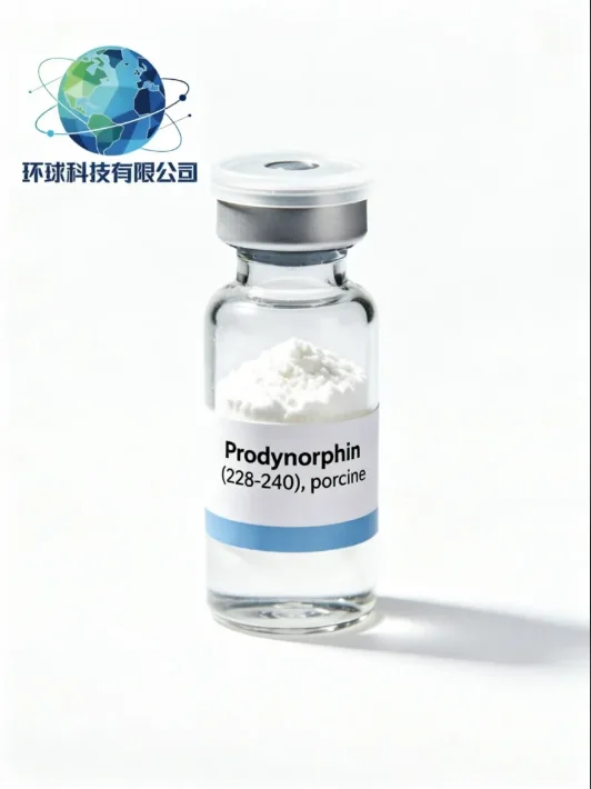 Oxyntomodulin Porcine Bovine Peptide Supplier Research