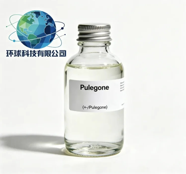 Polistes Mastoparan Peptide Polybia Mp1 Supplier