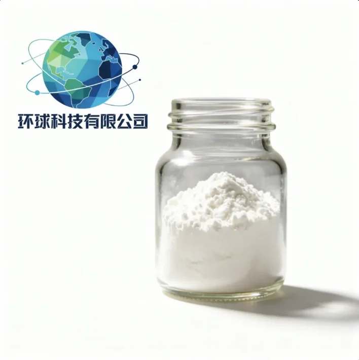 Cognitive Enhancer Support Reagent