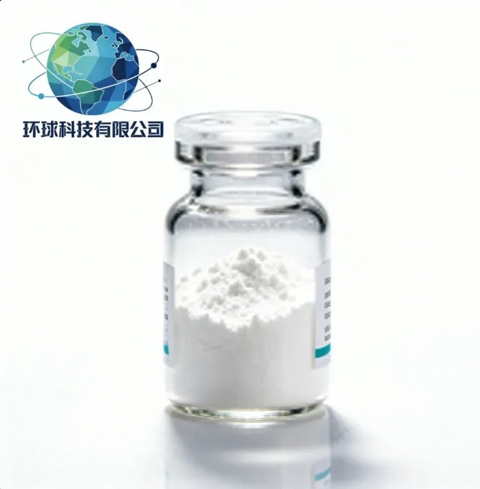 Gsk2837808A