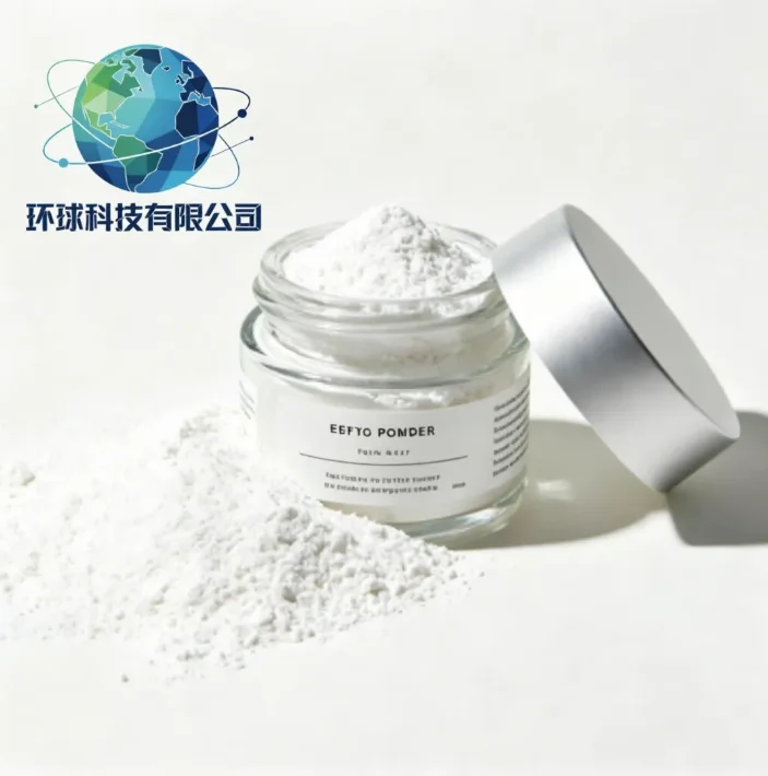 Cas 86784 80 7 Sermorelin