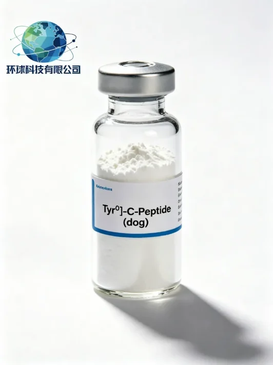 Defensin Research Peptide