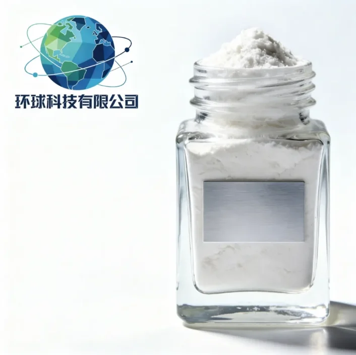 [Tyr11] Somatostatin 14 Cas 23283 97 8 Peptide Product