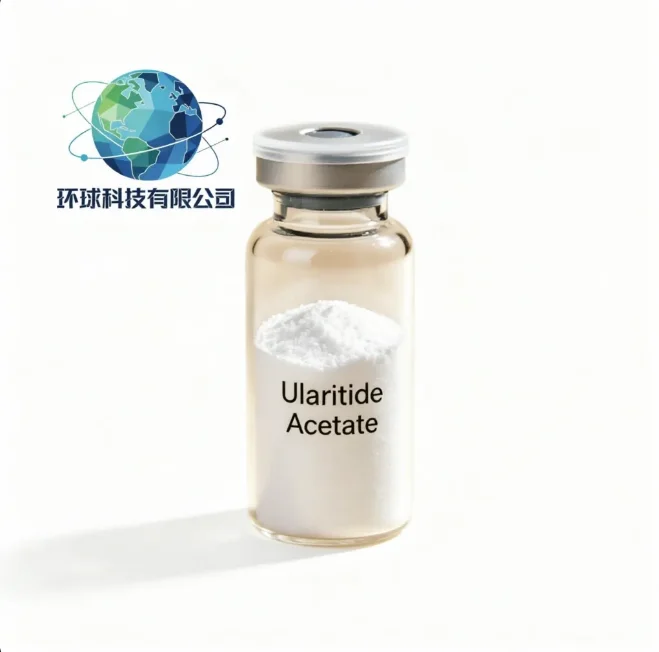 Sildenafil Citrate