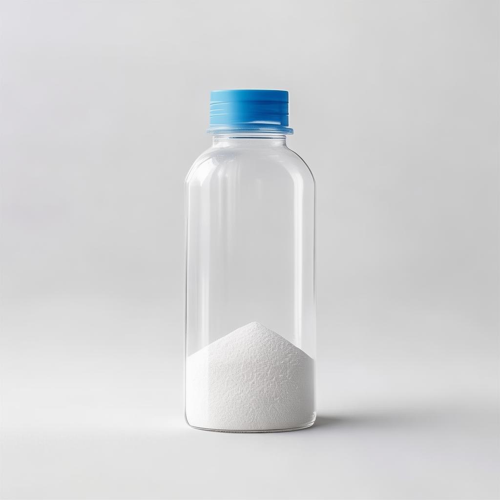 Abarelix Acetate Api Supplier