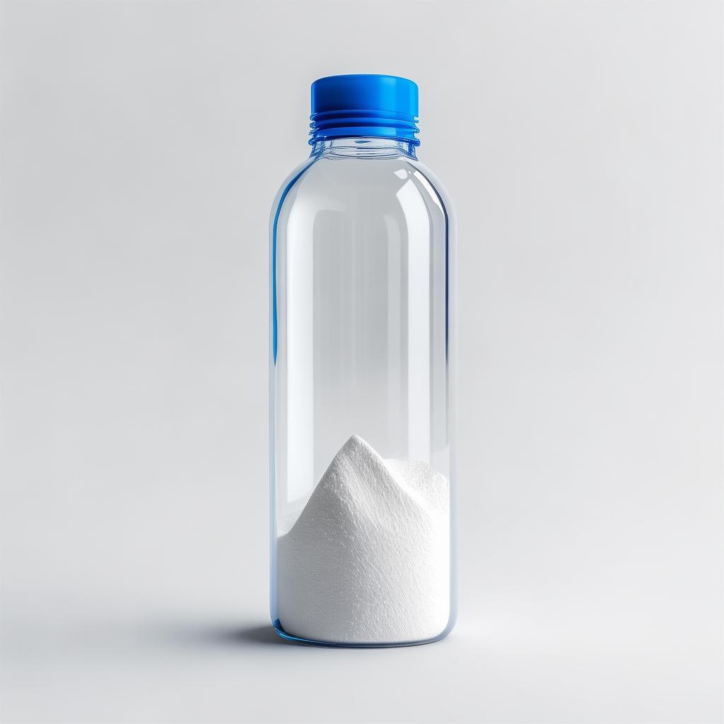 Trifilic Acid
