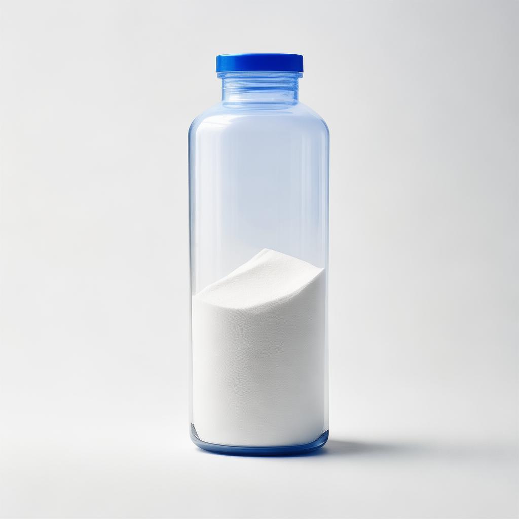 Metabolism Regulation Research Peptide Reagent