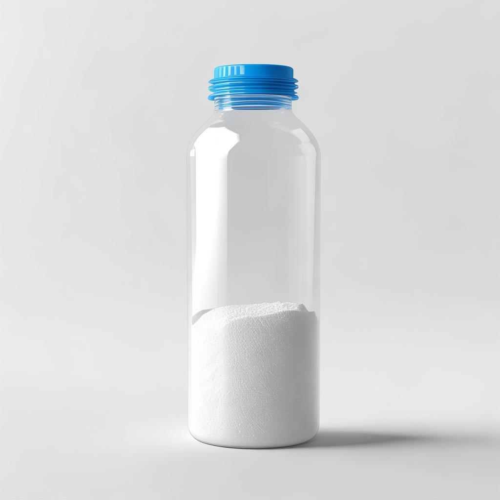 Ac Tyr1 D Arg2 Grf 1 29 Human Cas 93942 91 7 Product Ac Tyr1 D Arg2 Grf 1 29 Human Cas 93942 91 7 Product