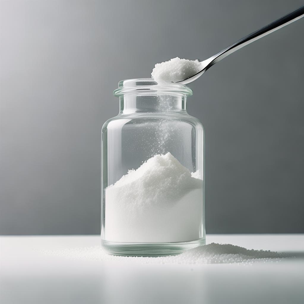 Ceftobiprole Medocaril Sodium