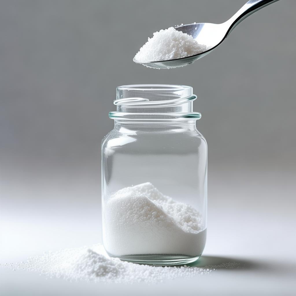 Ace Inhibitor Peptide For Skincare Formulation