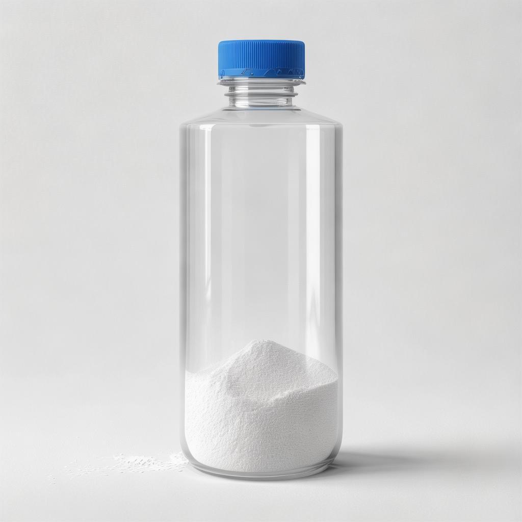 Aqp2 Antibody Generation Peptide