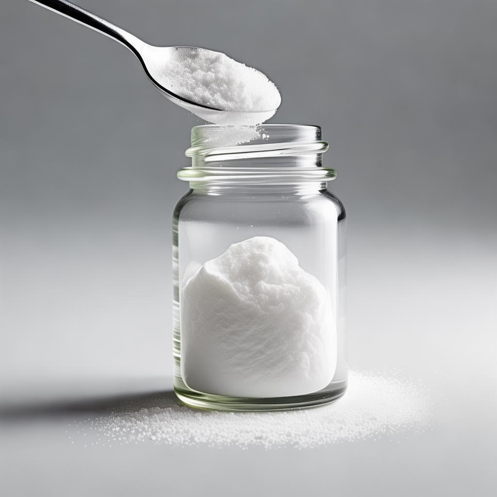 Argipressin Acetate Api Wholesale Price