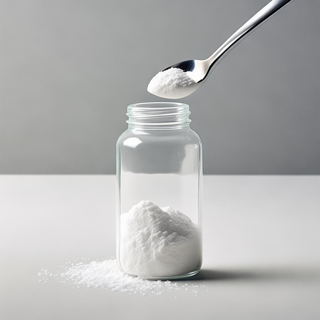Acetal Acetylsalicylic Acid Usp Grade Manufacturer Acetal Acetylsalicylic Acid Usp Grade Manufacturer