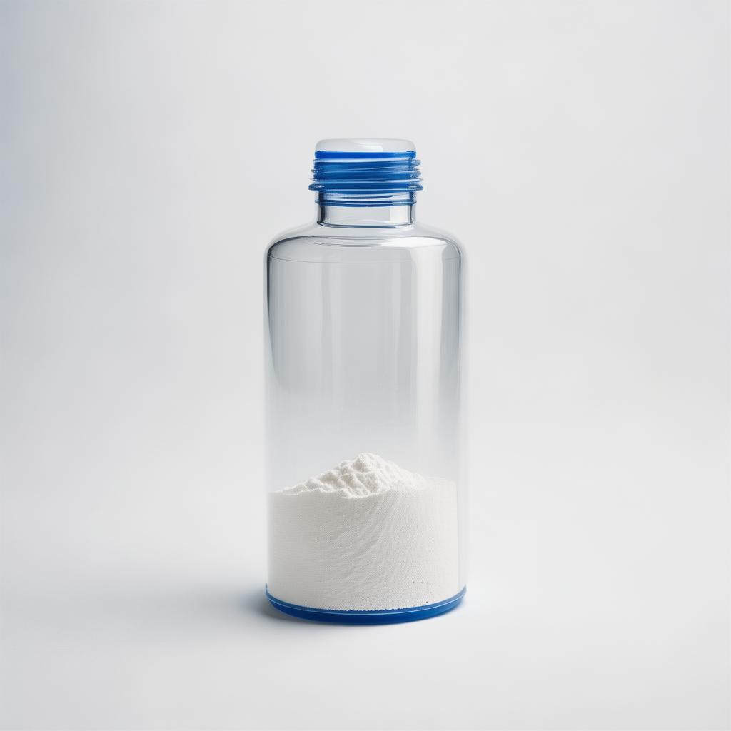 Acetomycin