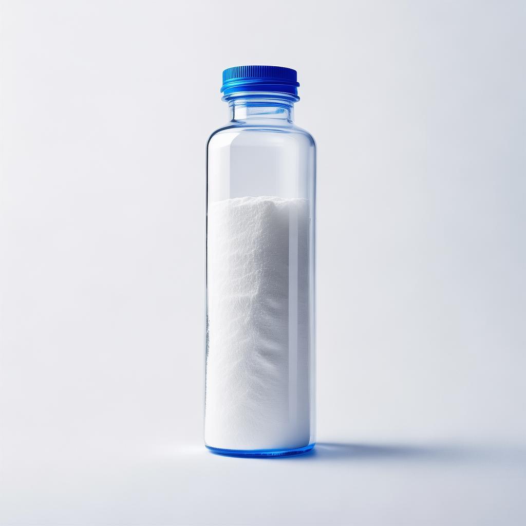 Propylhexedrine