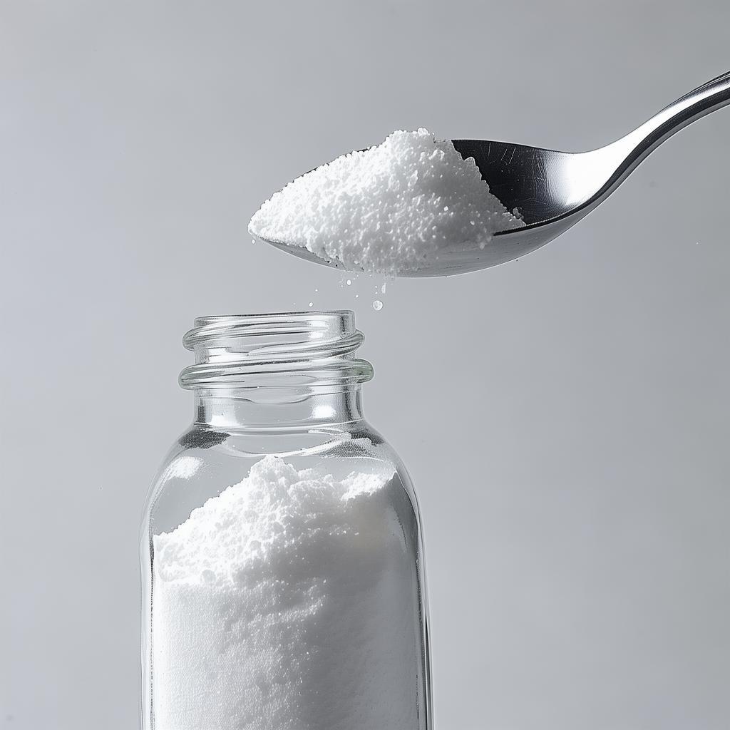 Acetomenaphthone
