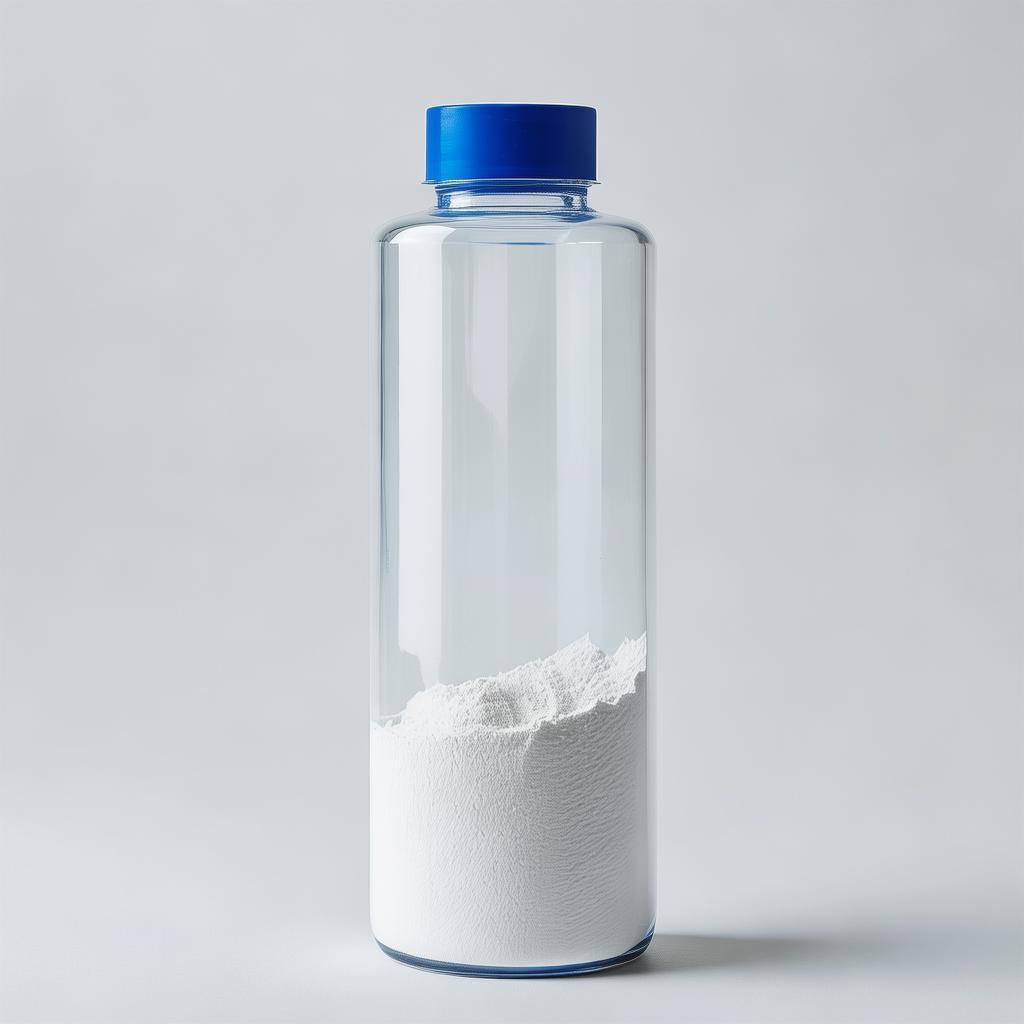 Propylhexedrine