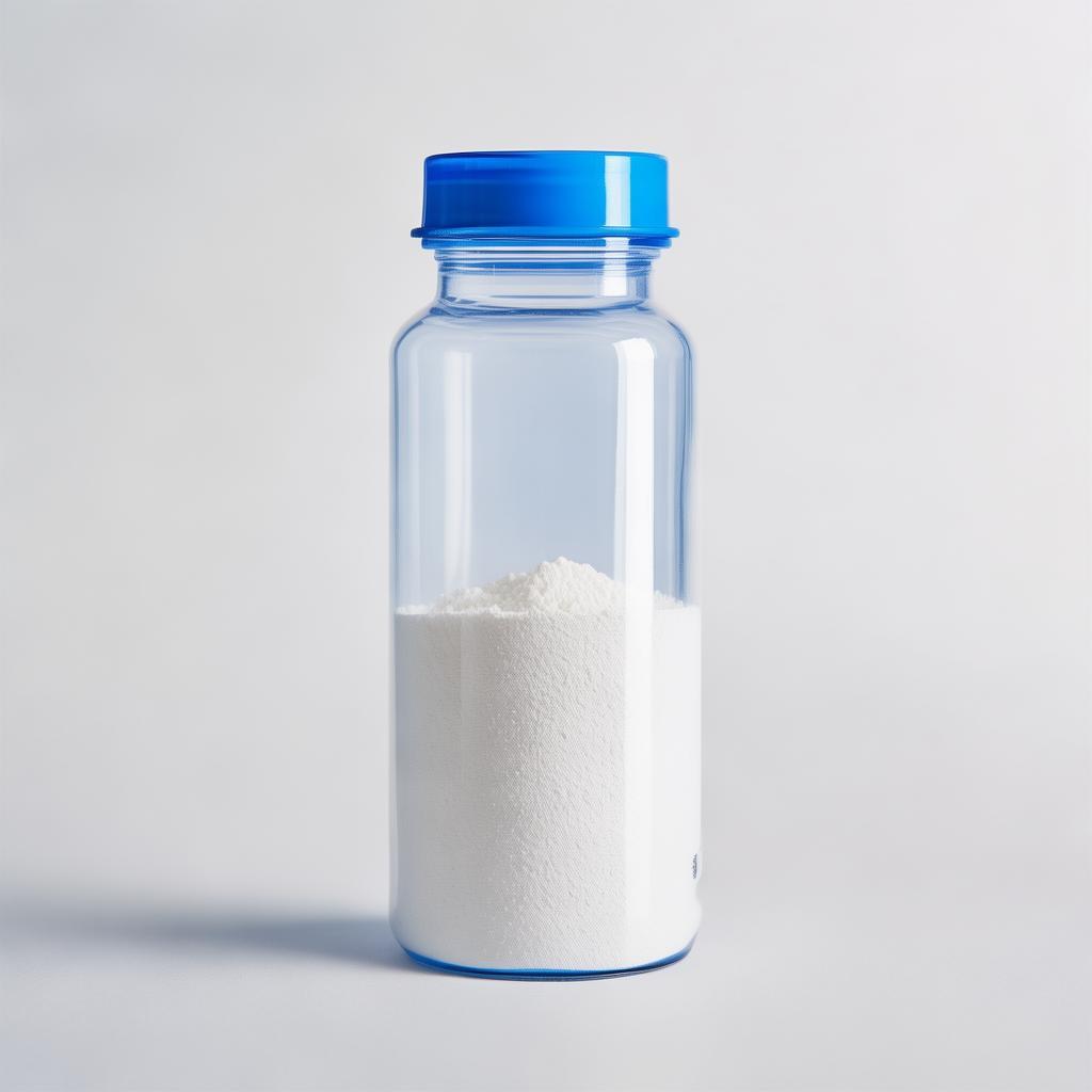 Acetohexamide