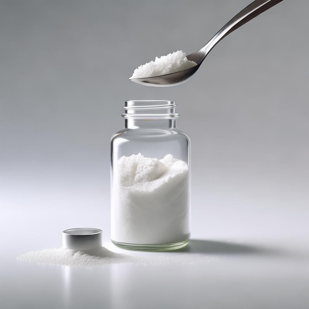 Acetylsalicylic Acid