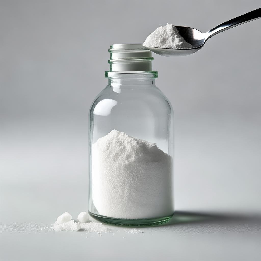Amino Acetophenone